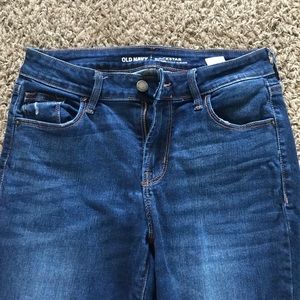 Old Navy Jeans